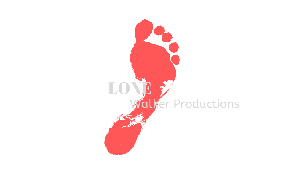 Lone Walker Productions