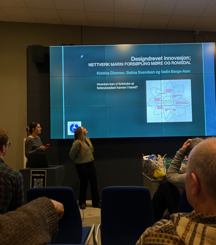 Skjermbilde 2026-03-09 155804.png