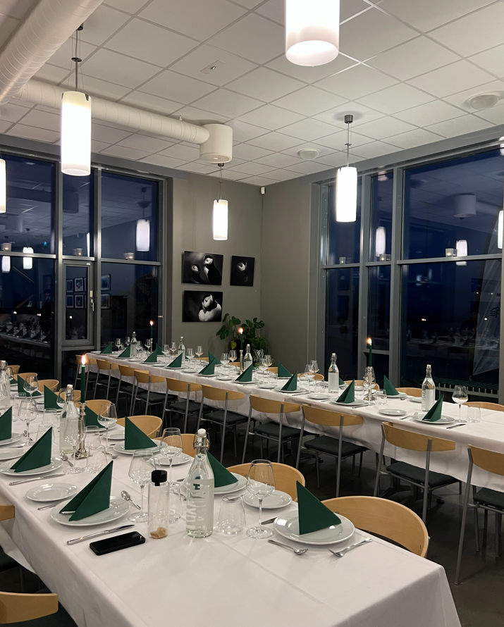 Skjermbilde 2026-03-09 155752.png