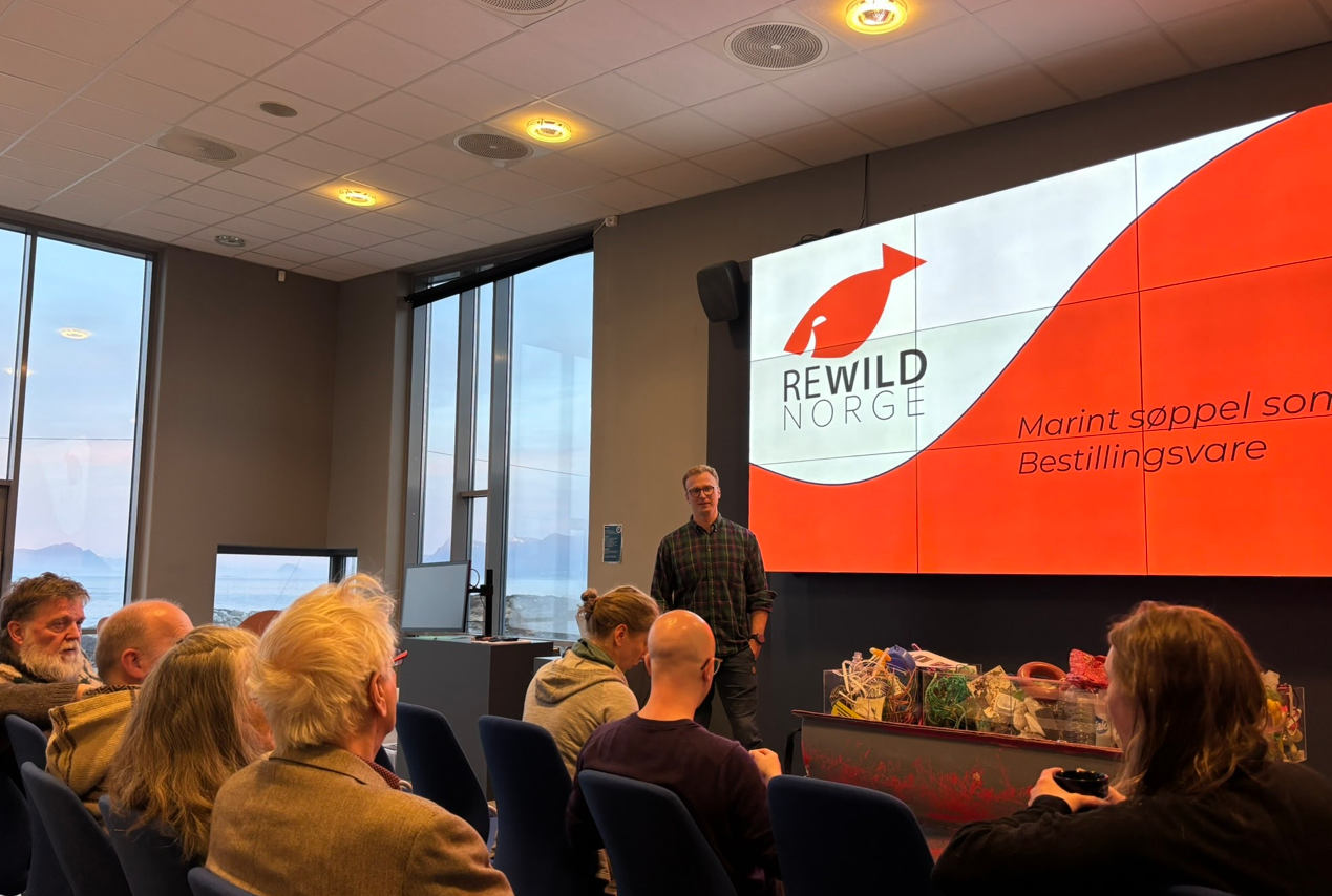 Skjermbilde 2026-03-09 155816.png