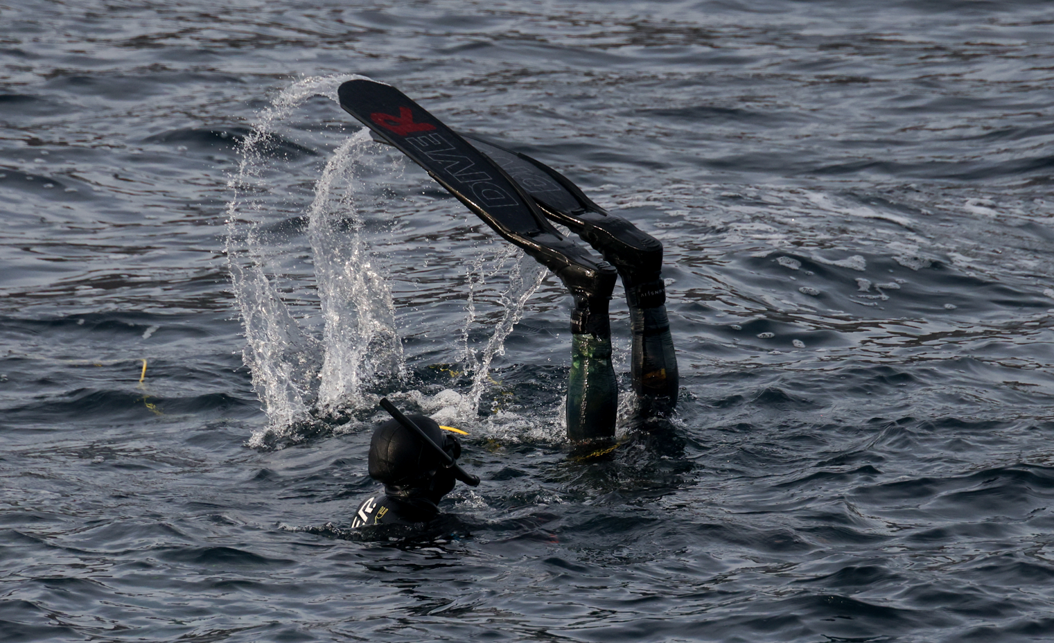 Skjermbilde 2026-03-09 155825.png