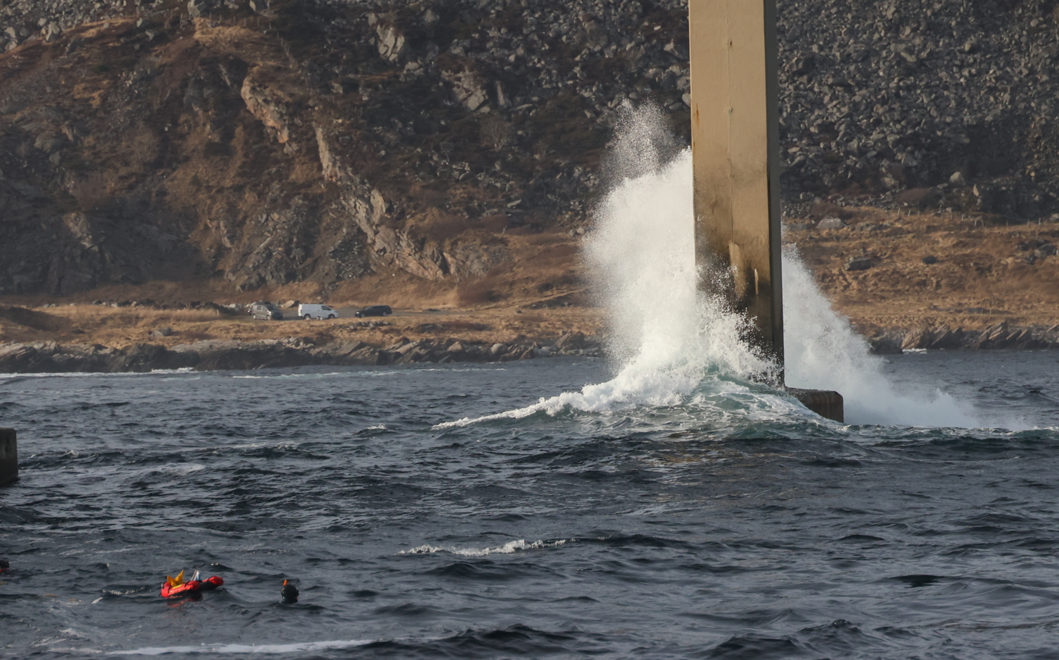 Skjermbilde 2026-03-09 155835.png