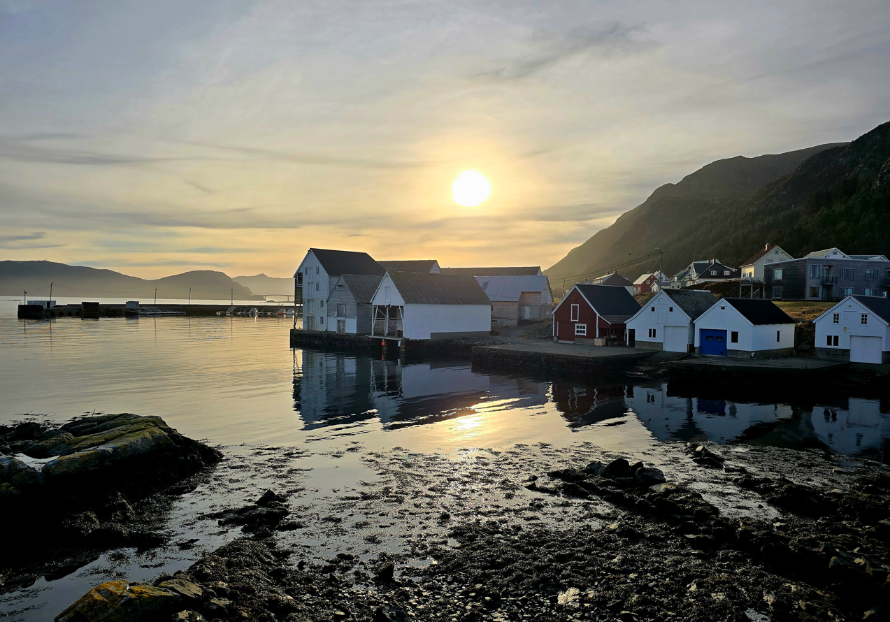 Skjermbilde 2026-03-09 155847.png