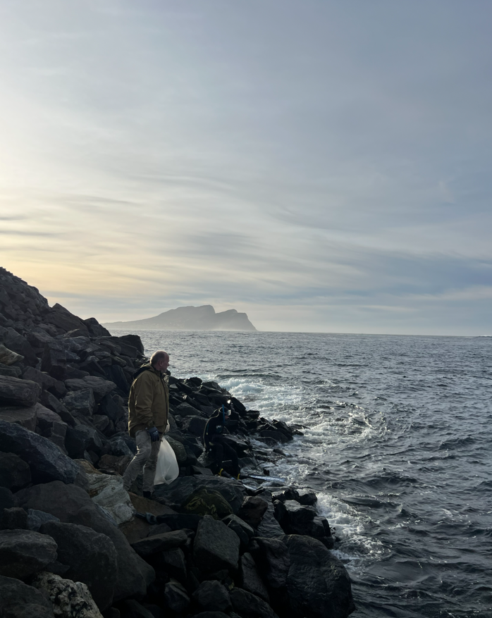 Skjermbilde 2026-03-09 155857.png