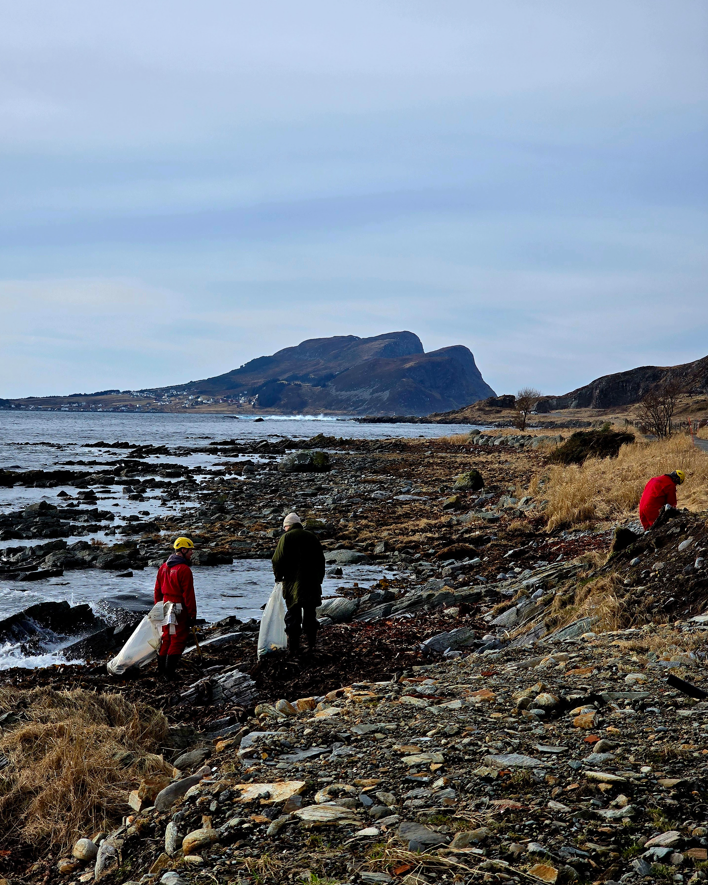 Skjermbilde 2026-03-09 155923.png