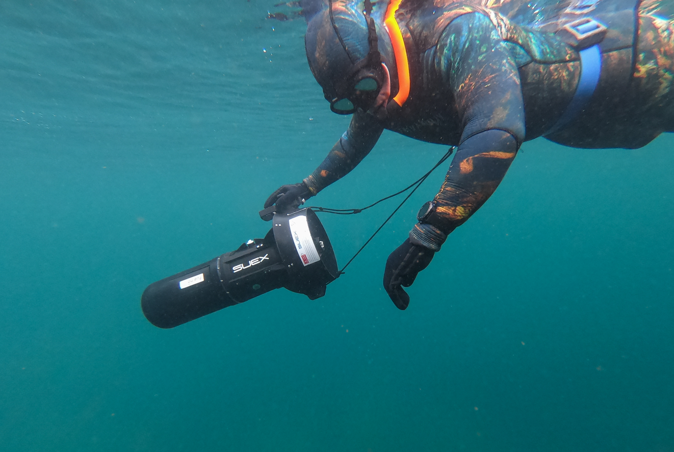 Skjermbilde 2026-03-09 155930.png