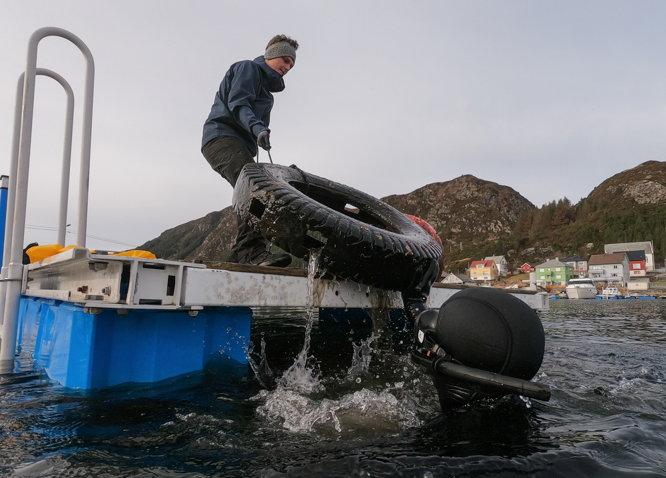 Skjermbilde 2026-03-09 155938.png