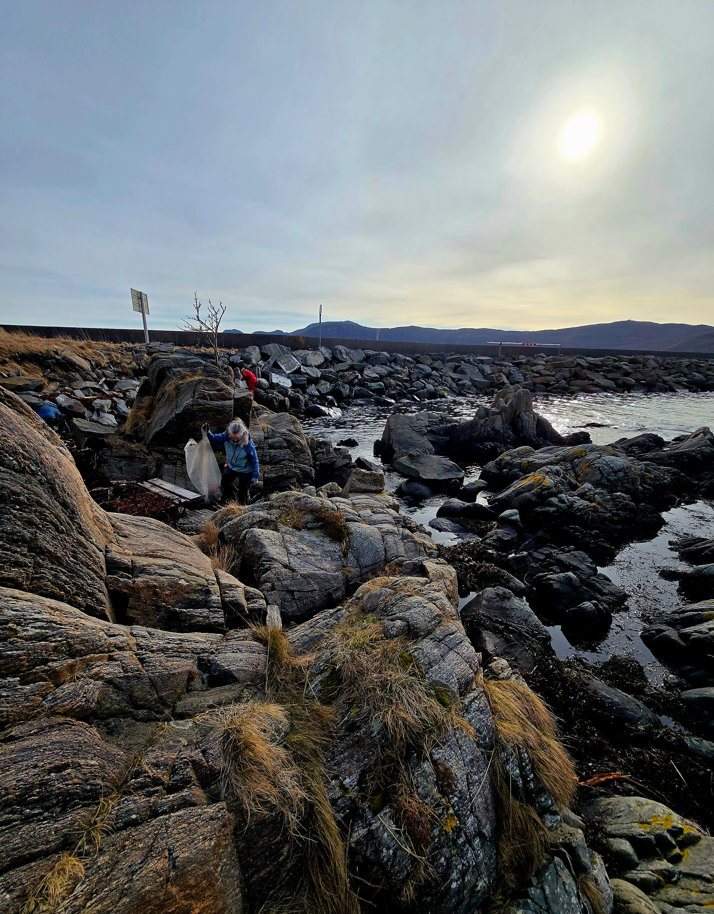 Skjermbilde 2026-03-09 155945.png