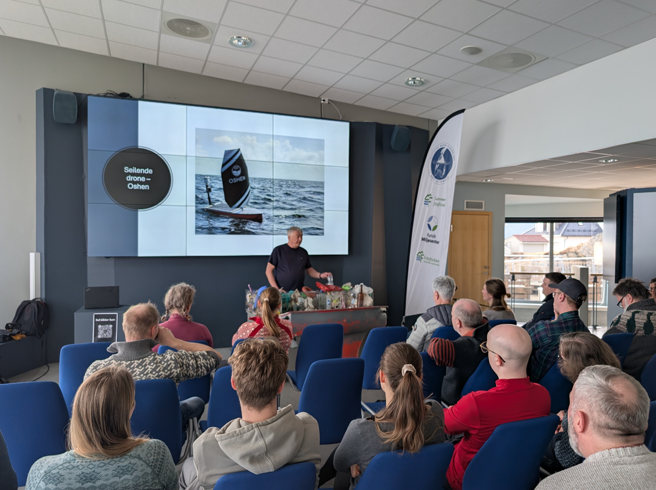 Skjermbilde 2026-03-09 160002.png