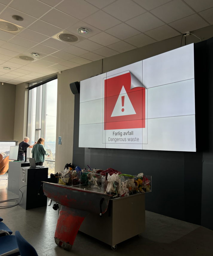 Skjermbilde 2026-03-09 160011.png