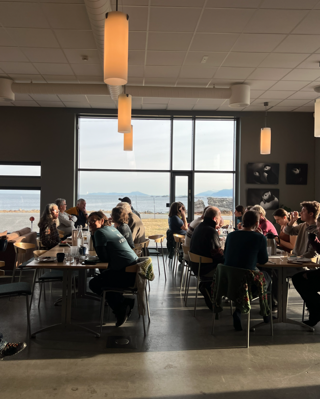 Skjermbilde 2026-03-09 160022.png