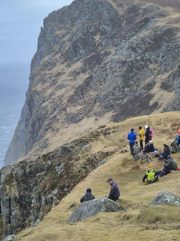 Skjermbilde 2026-03-09 160030.png