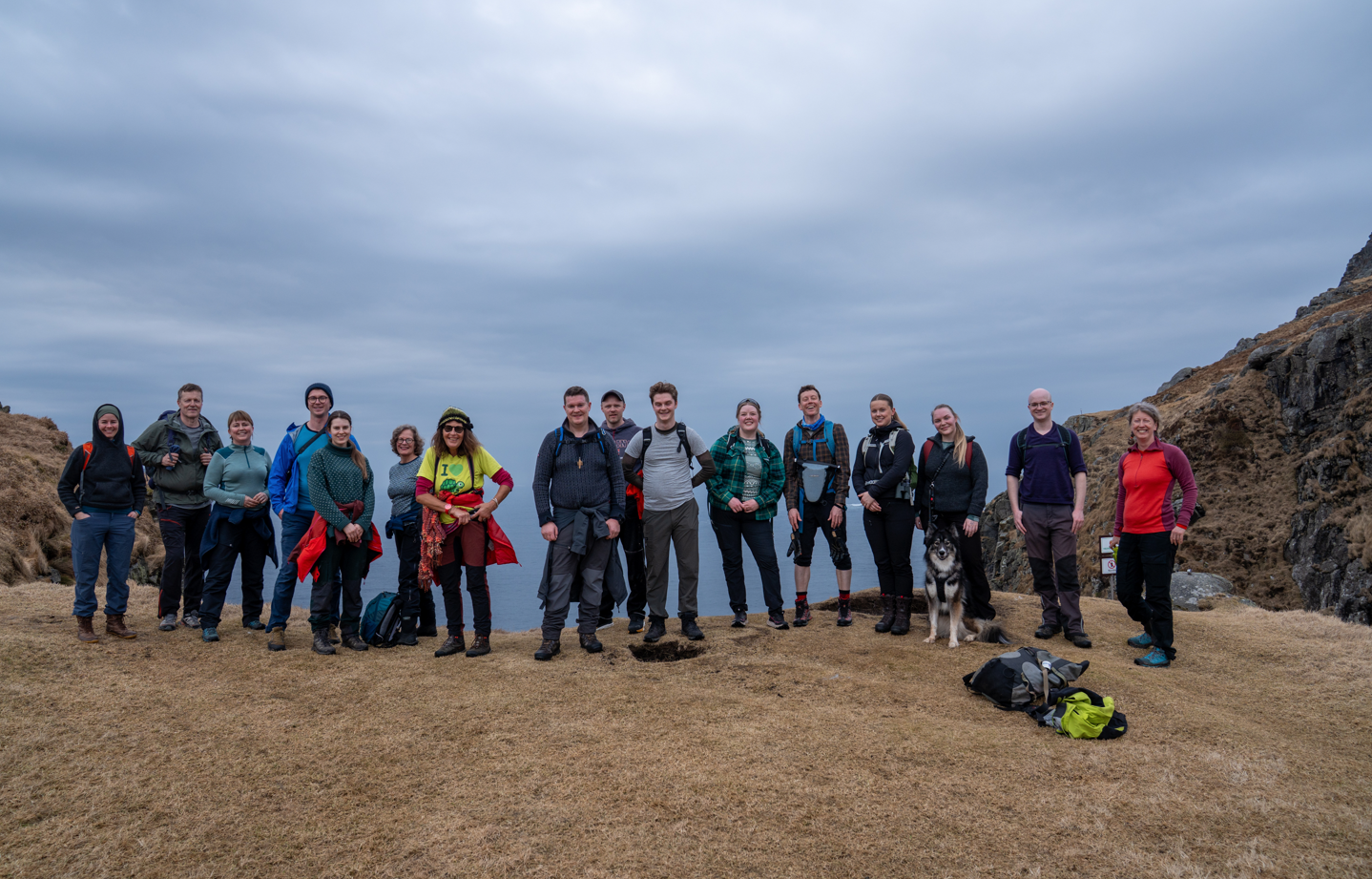 Skjermbilde 2026-03-09 160038.png