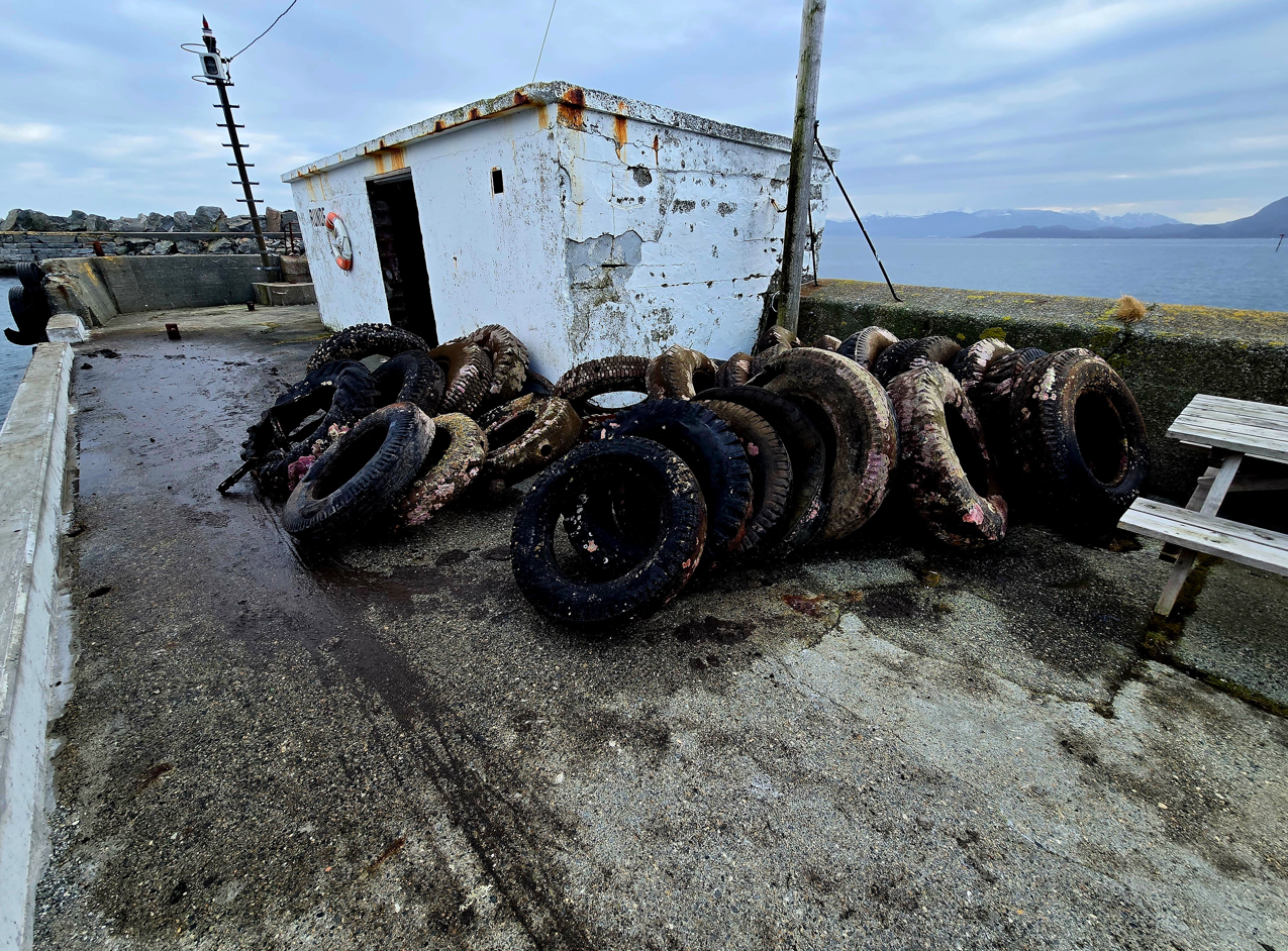 Skjermbilde 2026-03-09 160046.png