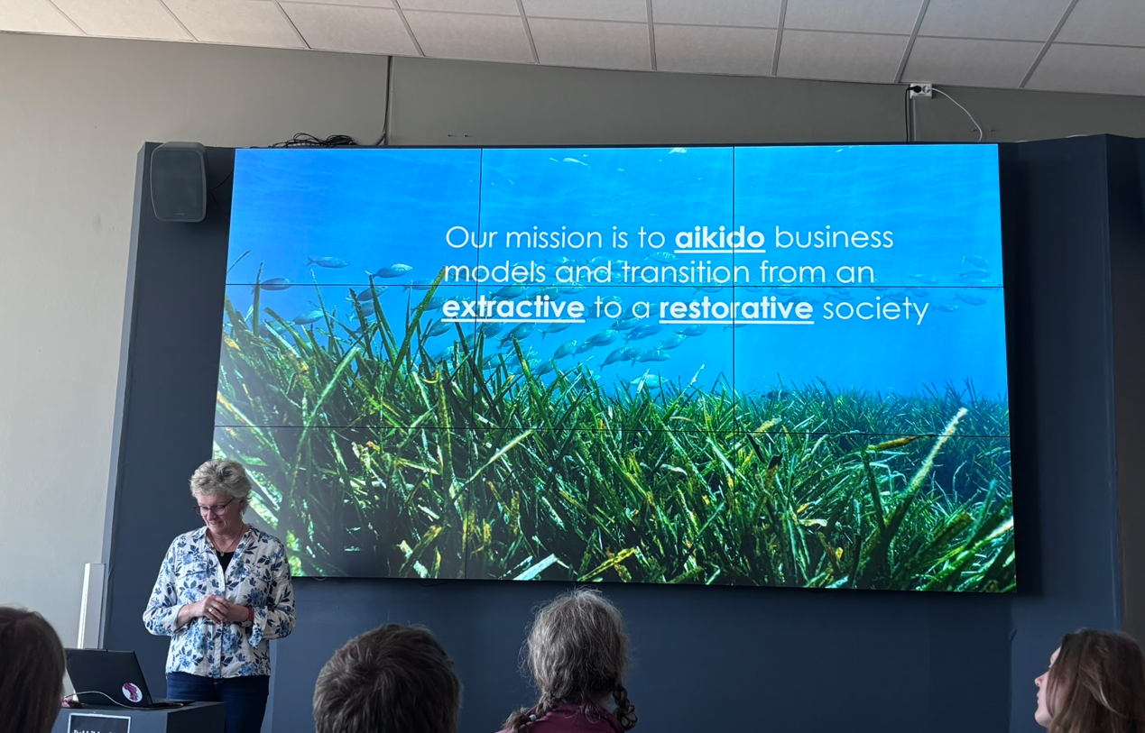 Skjermbilde 2026-03-09 160055.png