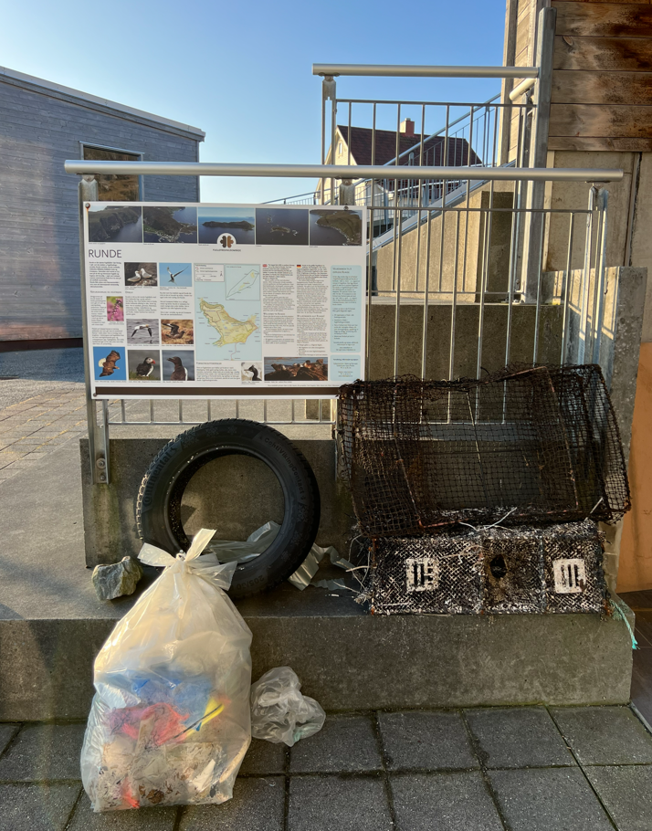 Skjermbilde 2026-03-09 160102.png