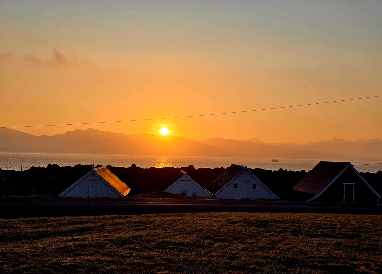 Skjermbilde 2026-03-09 160111.png