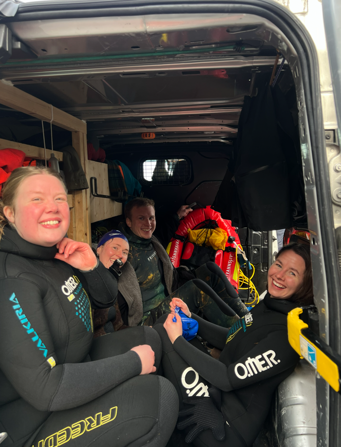 Skjermbilde 2026-03-09 160129.png