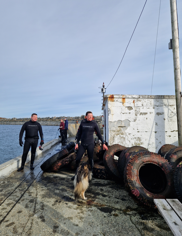 Skjermbilde 2026-03-09 160141.png