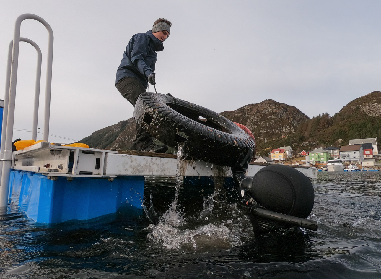 Skjermbilde 2026-03-09 160149.png