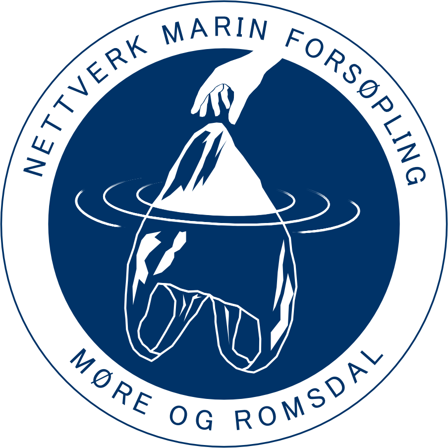 Årsmøte 2026
