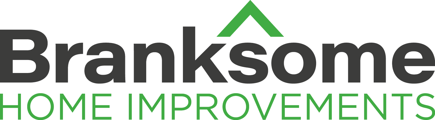 Branksome Home Improvements