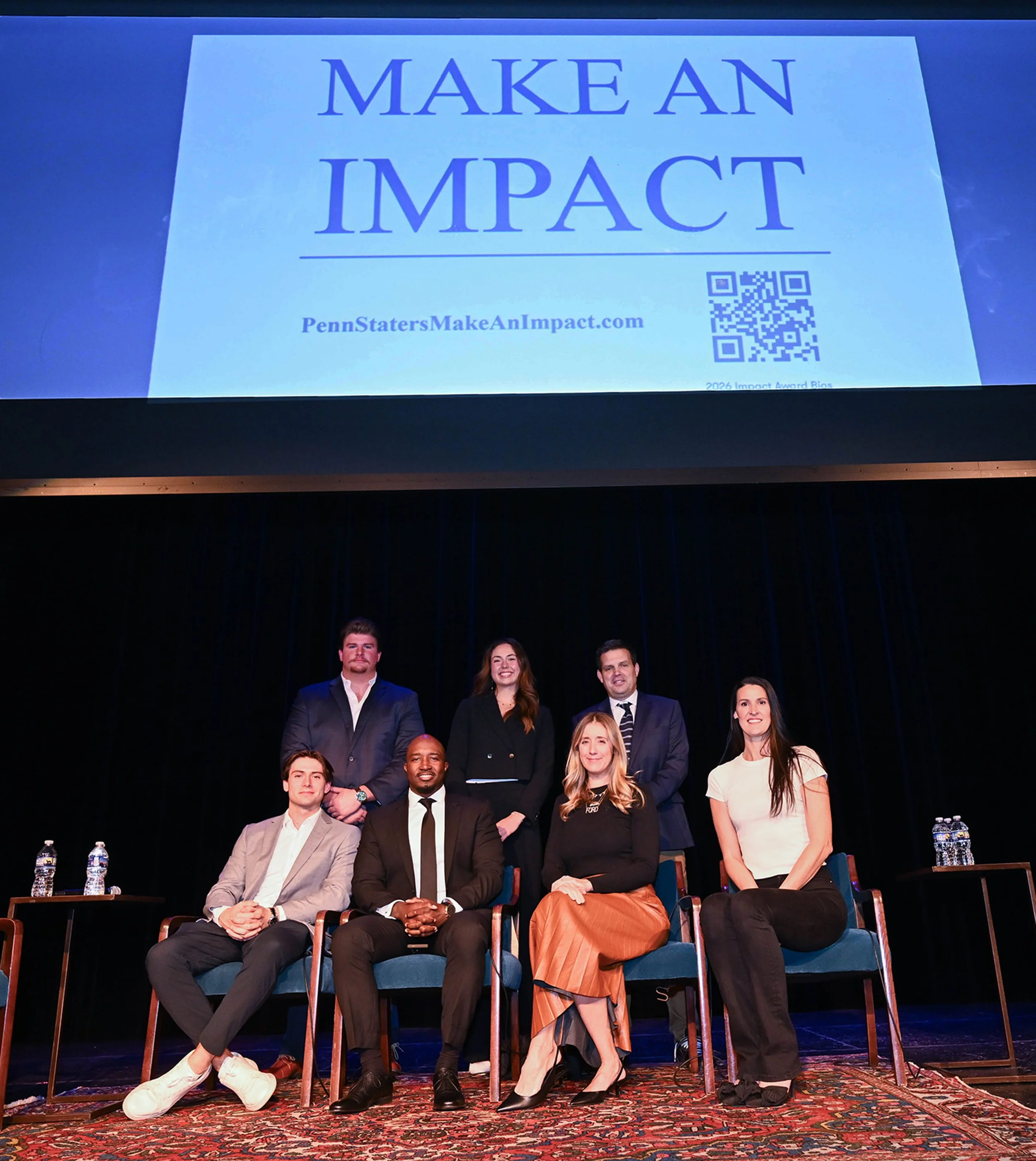 MakeAnImpact266120192.JPG