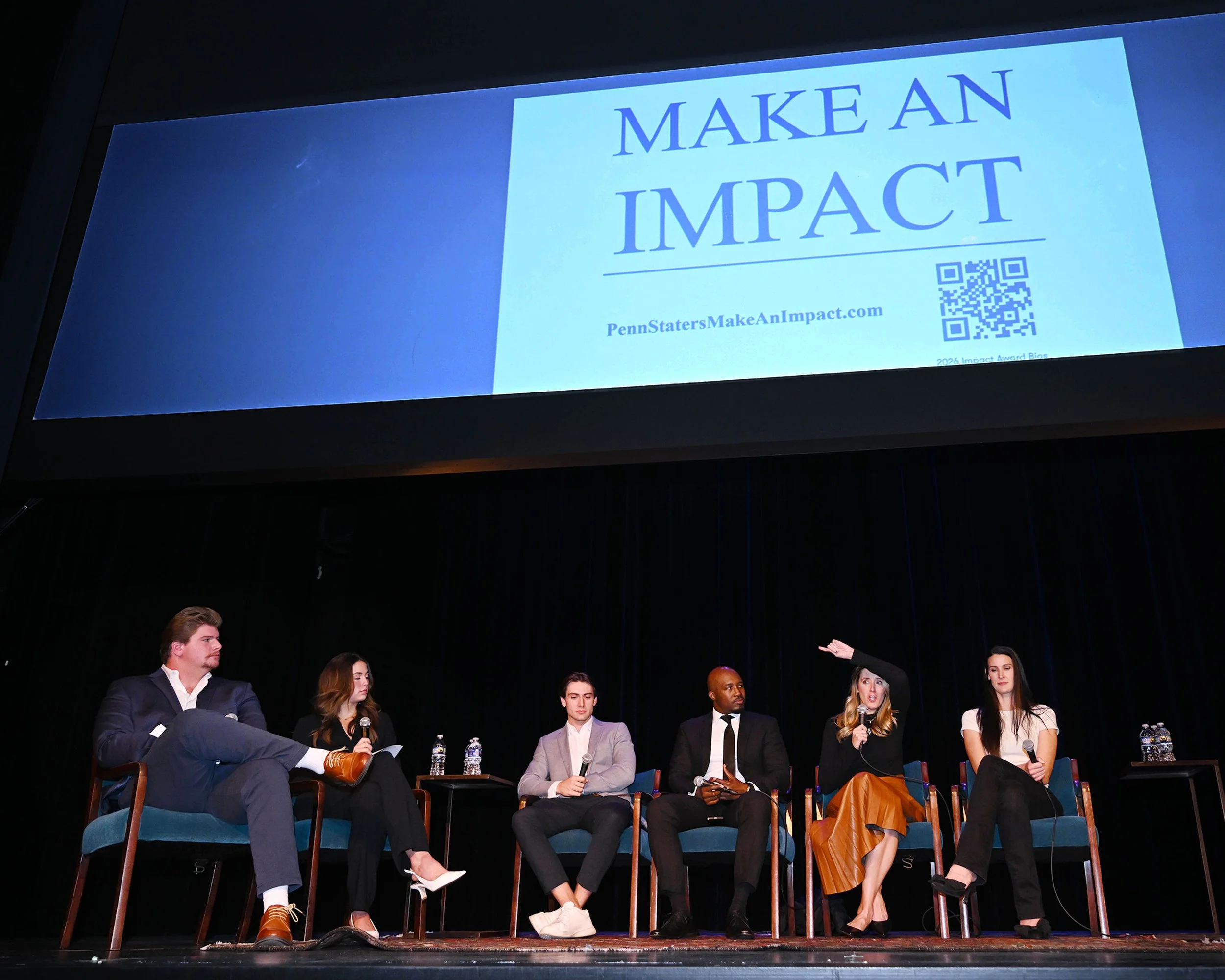 MakeAnImpact266120188.JPG