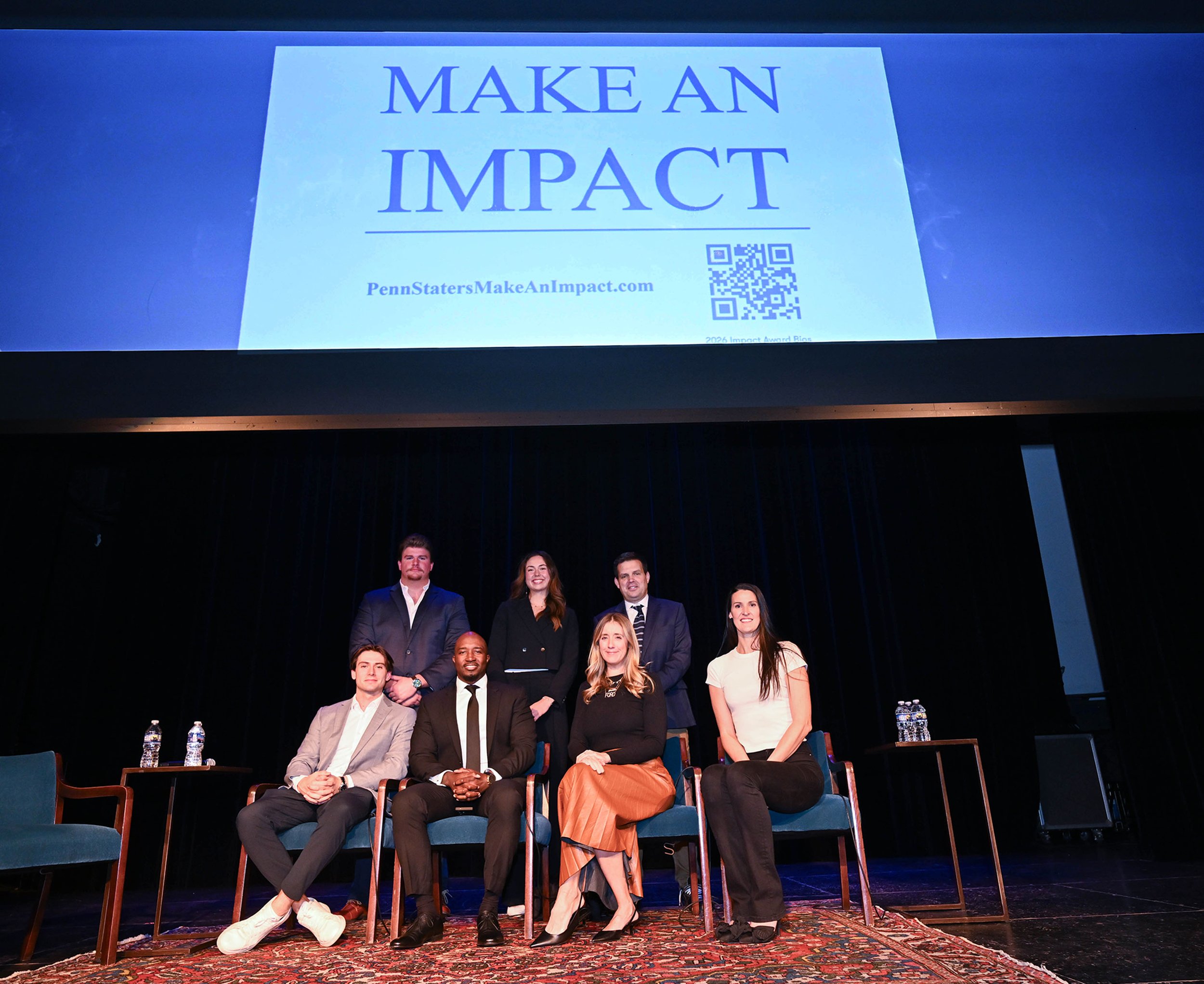 MakeAnImpact266120193.JPG