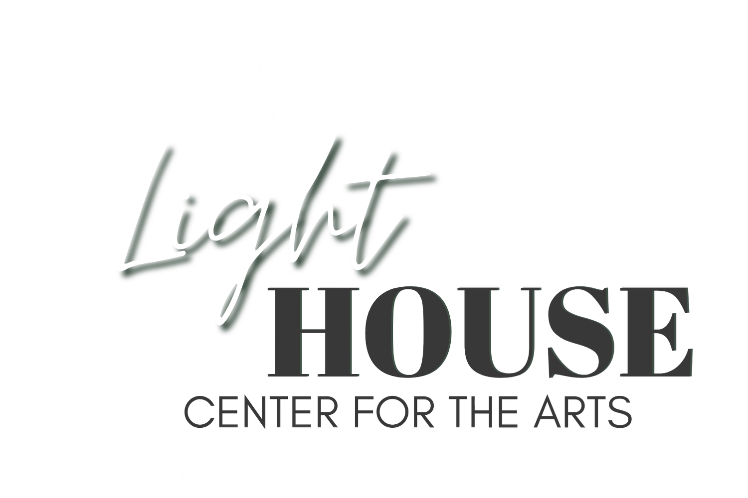 Light House Center for the Arts