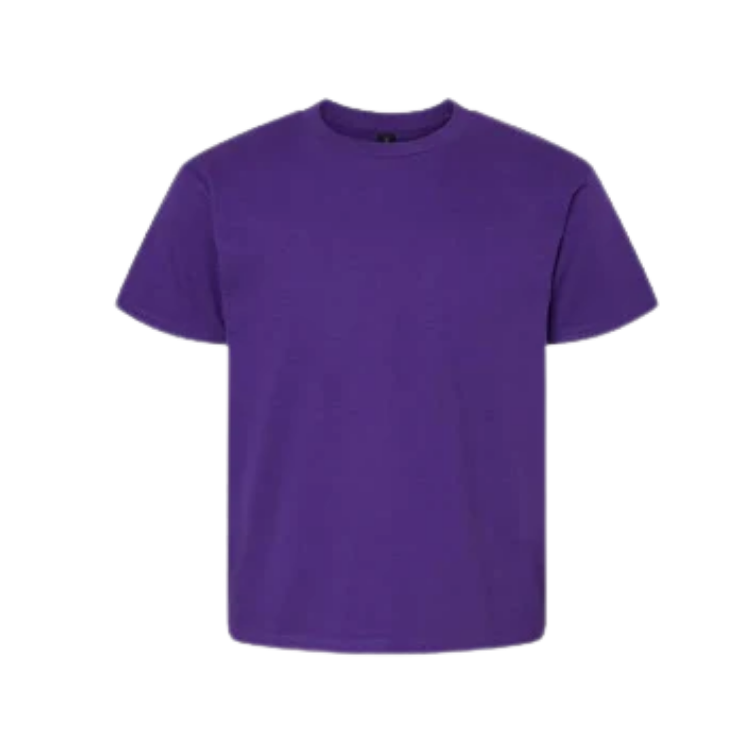 TEEN THEATRICAL DANCE: Costume Fee