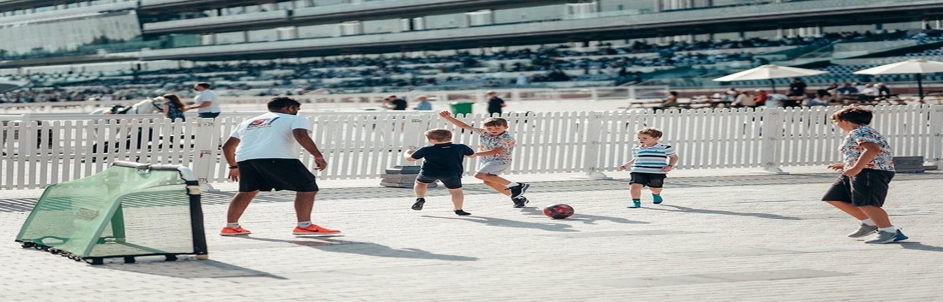 Must-Pack Items For Your Child’s Holiday Camp Adventure