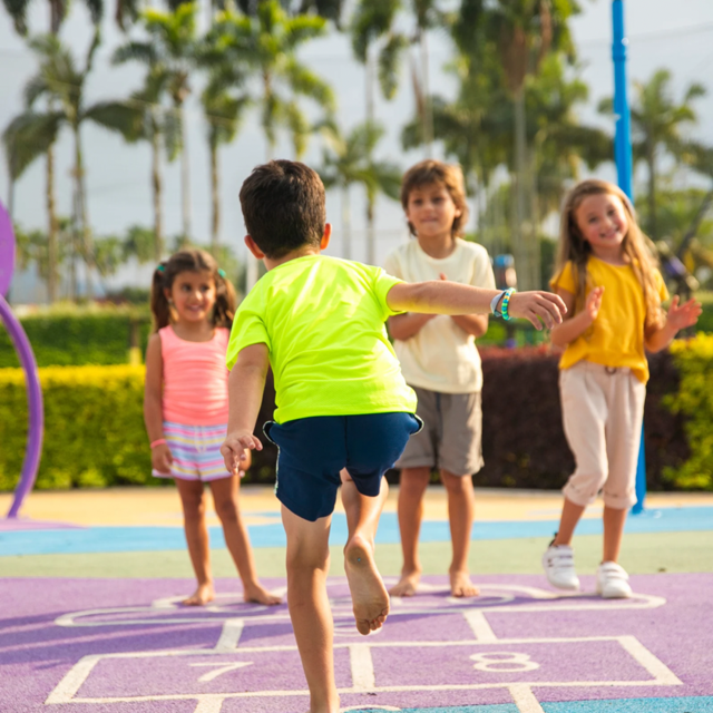 The Ultimate Guide to Holiday Camps in Dubai.