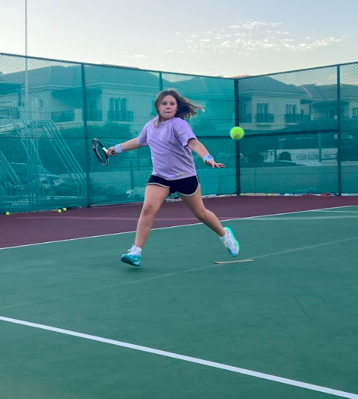 Why Structured Sports Training Builds Discipline in Children (Dubai &amp; Abu Dhabi Guide)