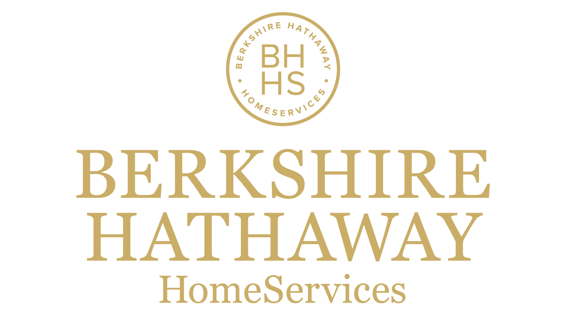 berkshire-hathaway-logo.png