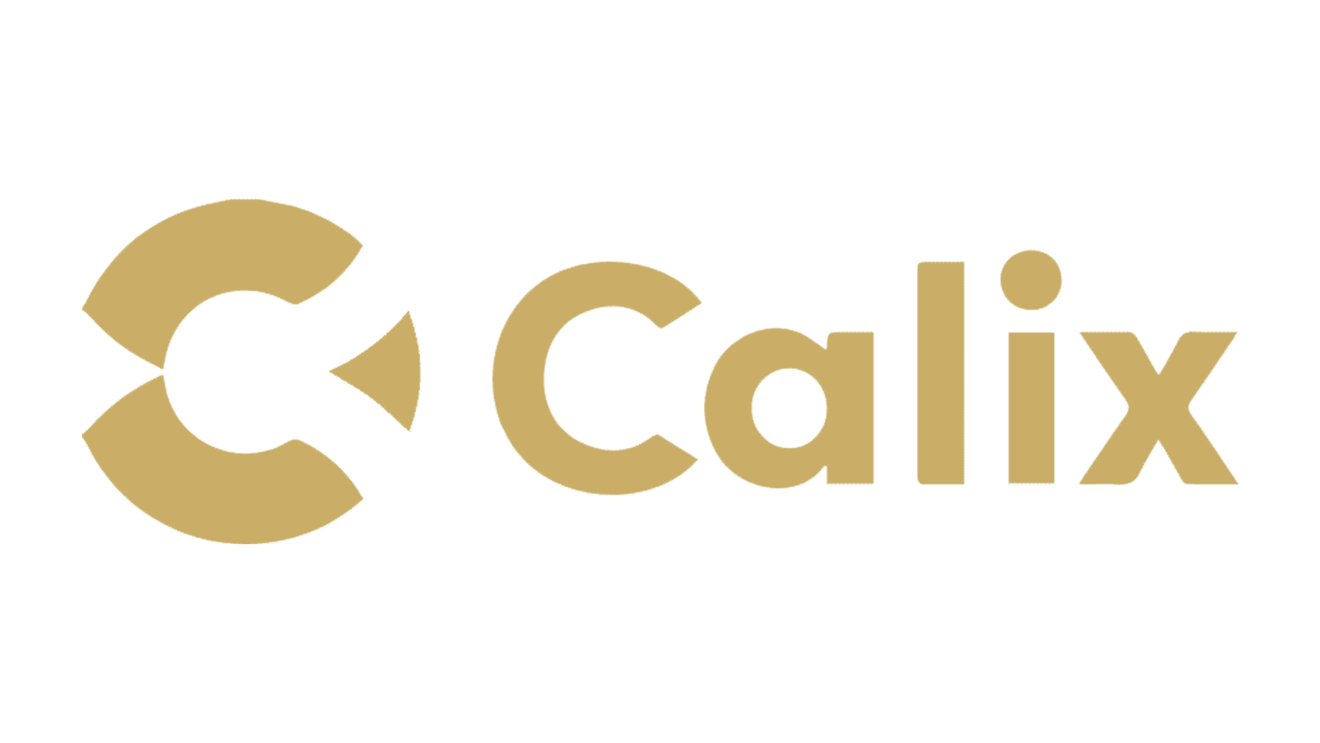 calix-logo.png