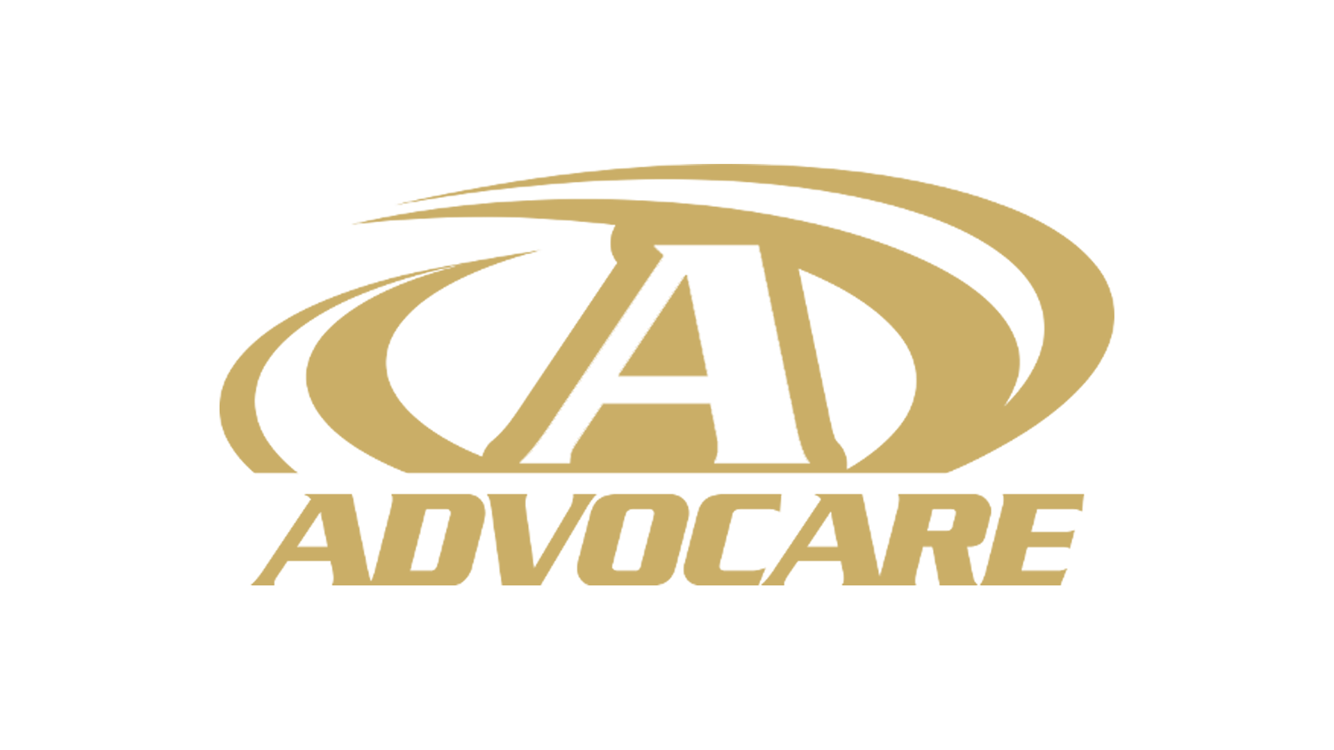 advocare-logo.png