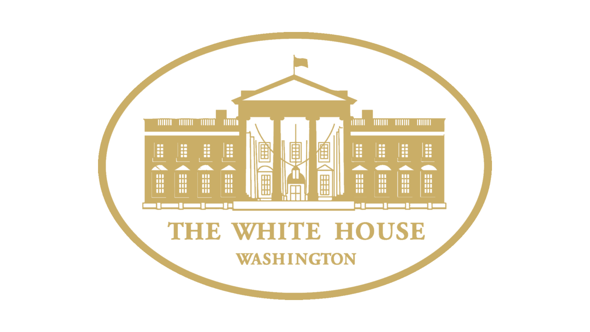 the-white-house-logo.png