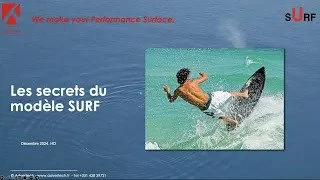 Replay-webinar-surf