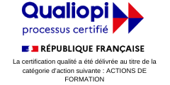 Advertech-Qualiopi
