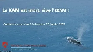 Replay-webinar-ekam