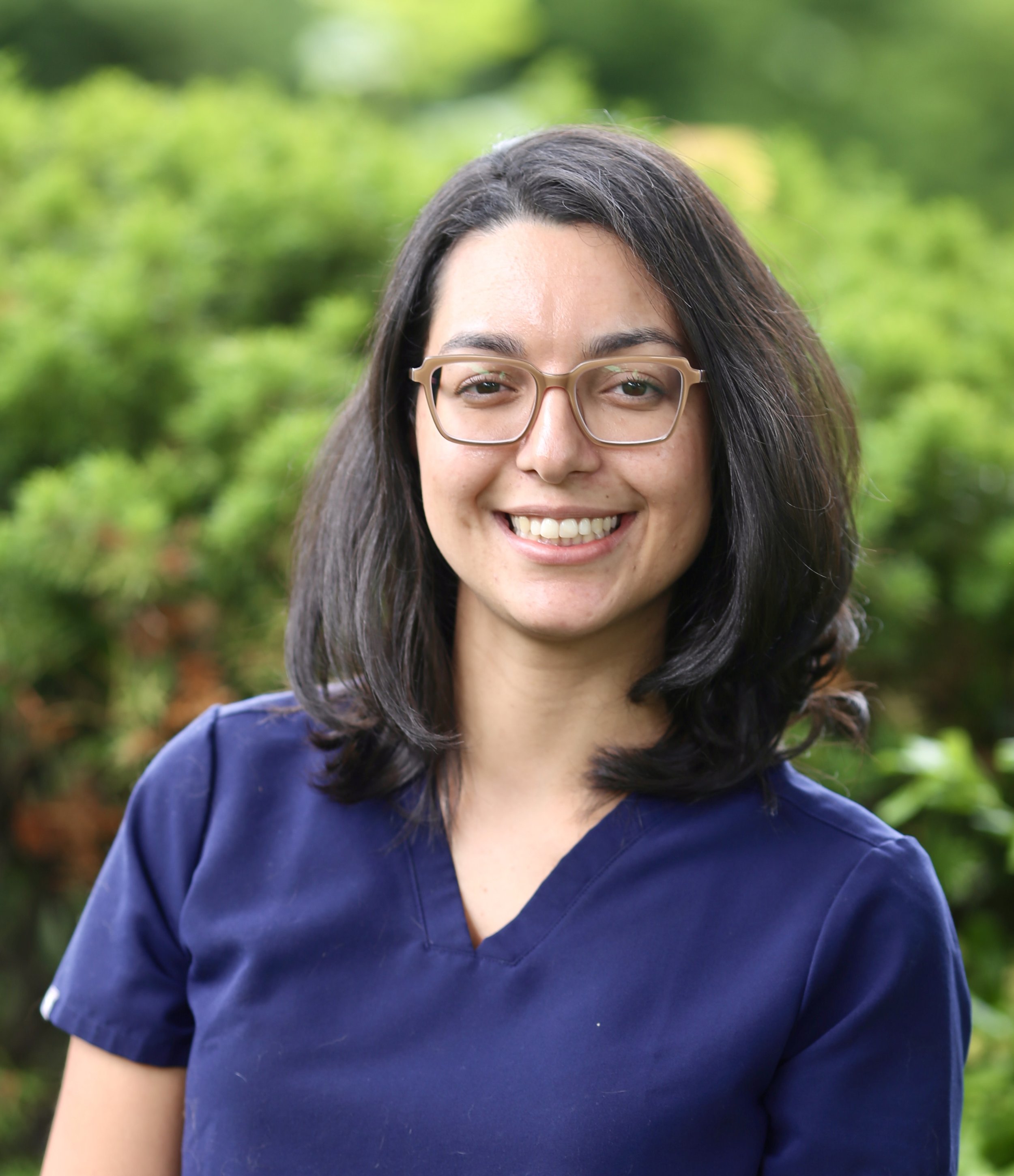 Mayara