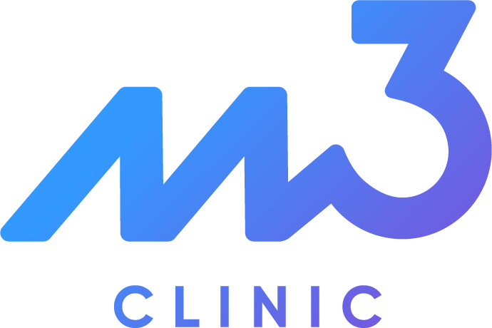 M3 Clinic