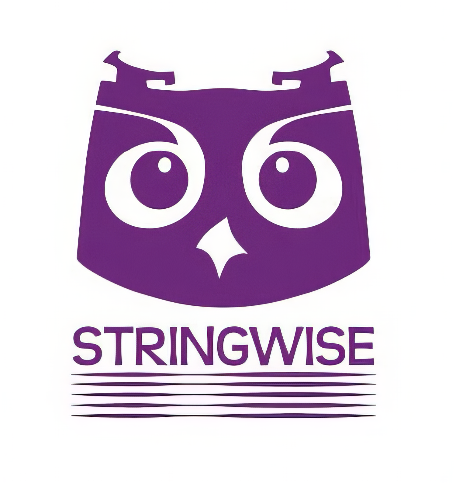 Stringwise