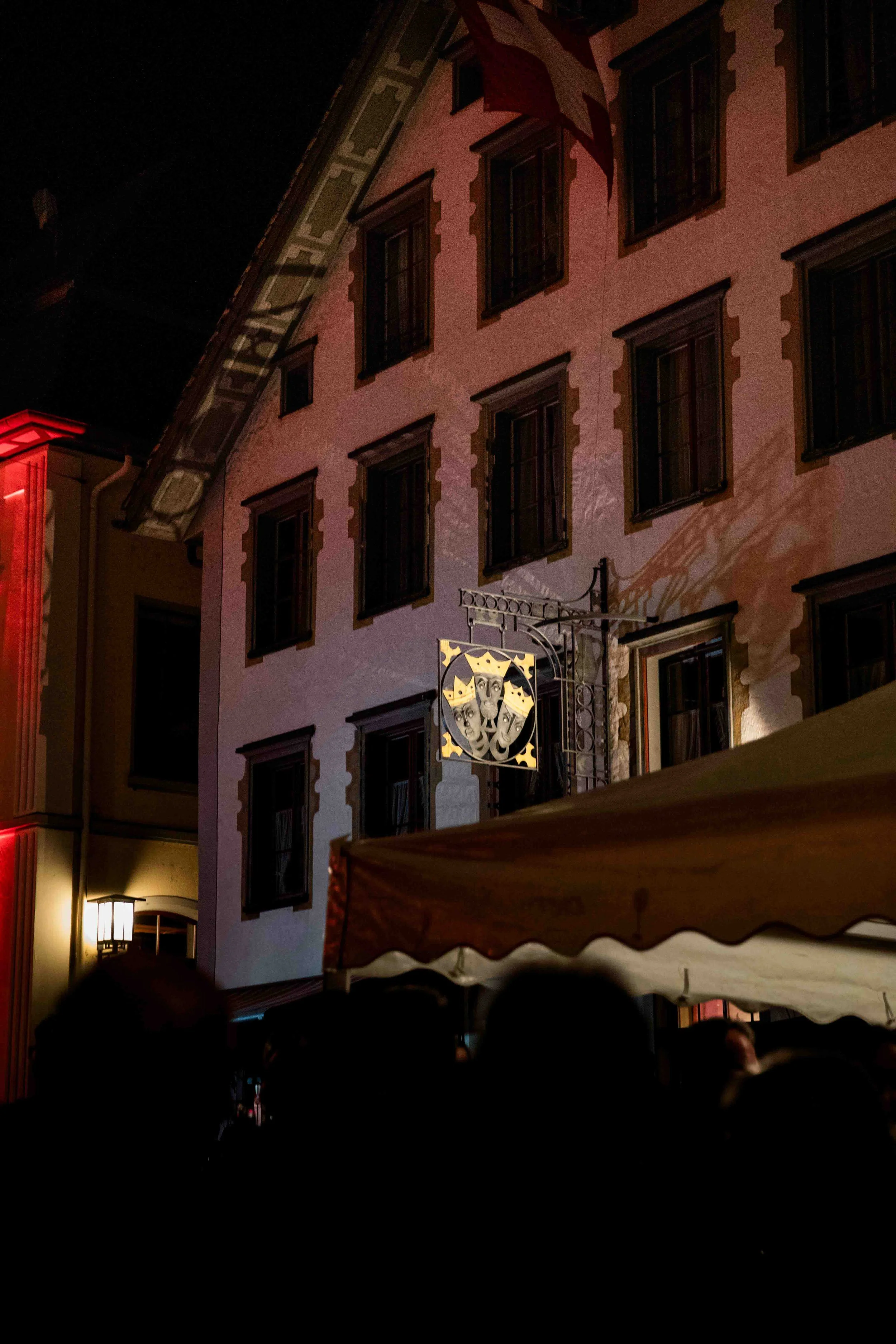 Verschwell-Abend-231.jpg