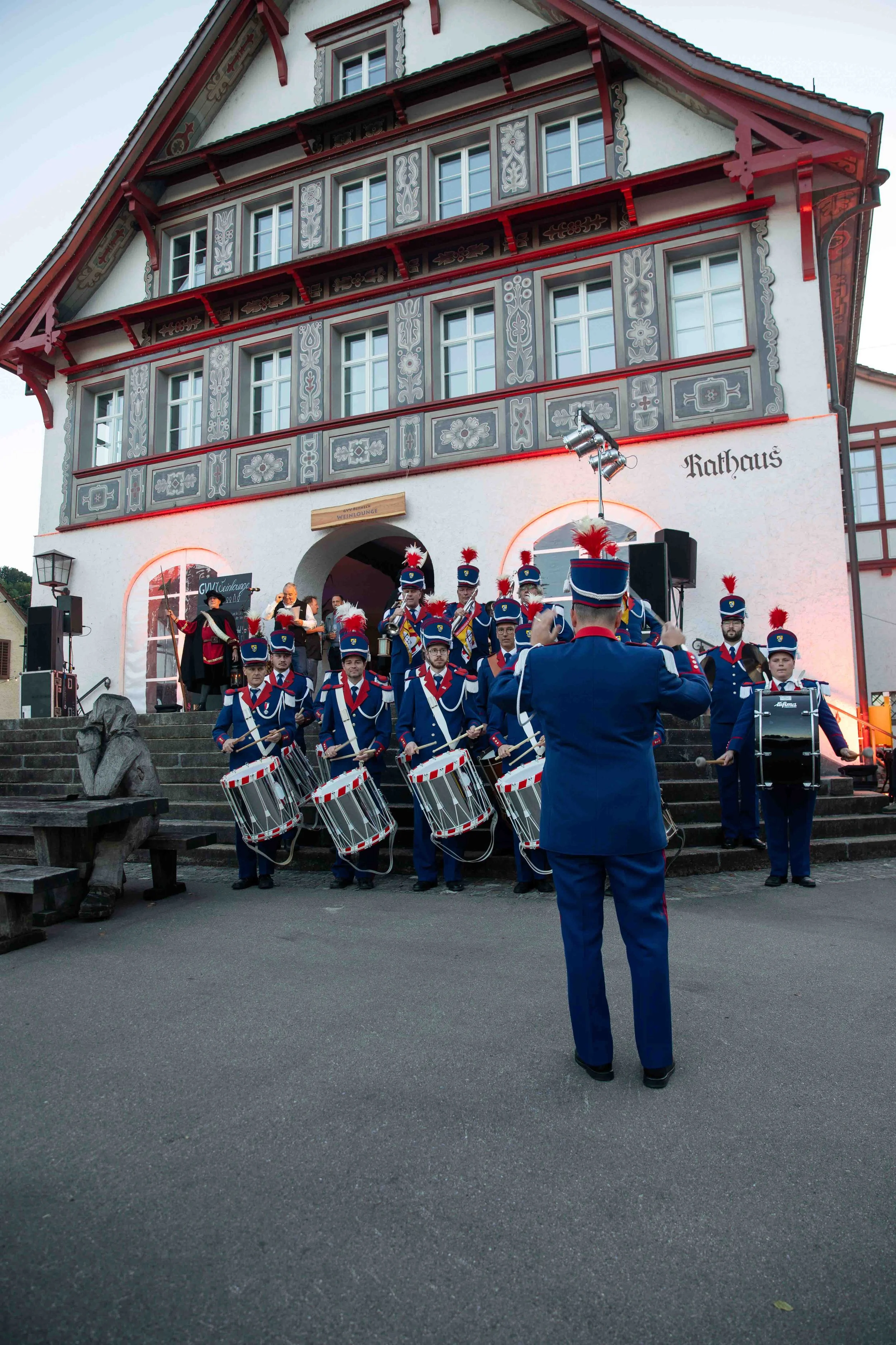 Verschwell-Abend-112.jpg