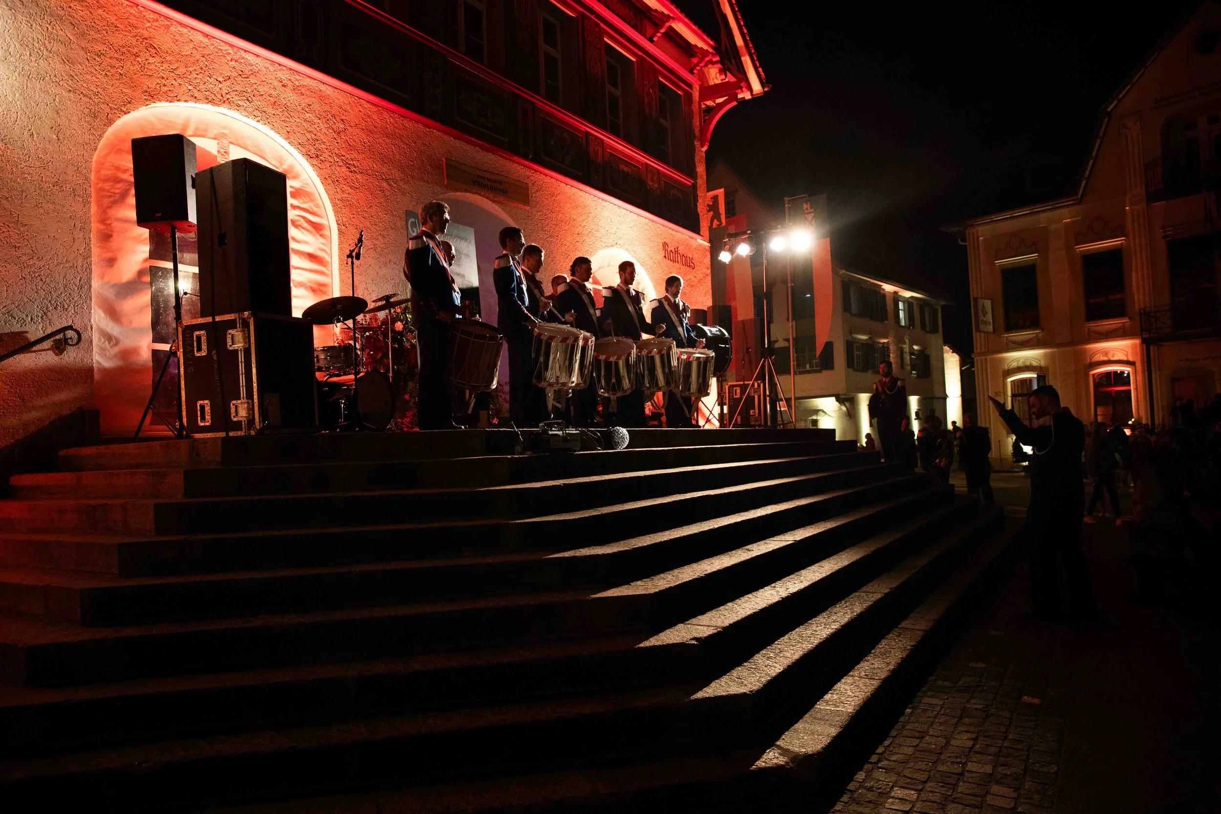 Verschwell-Abend-225.jpg