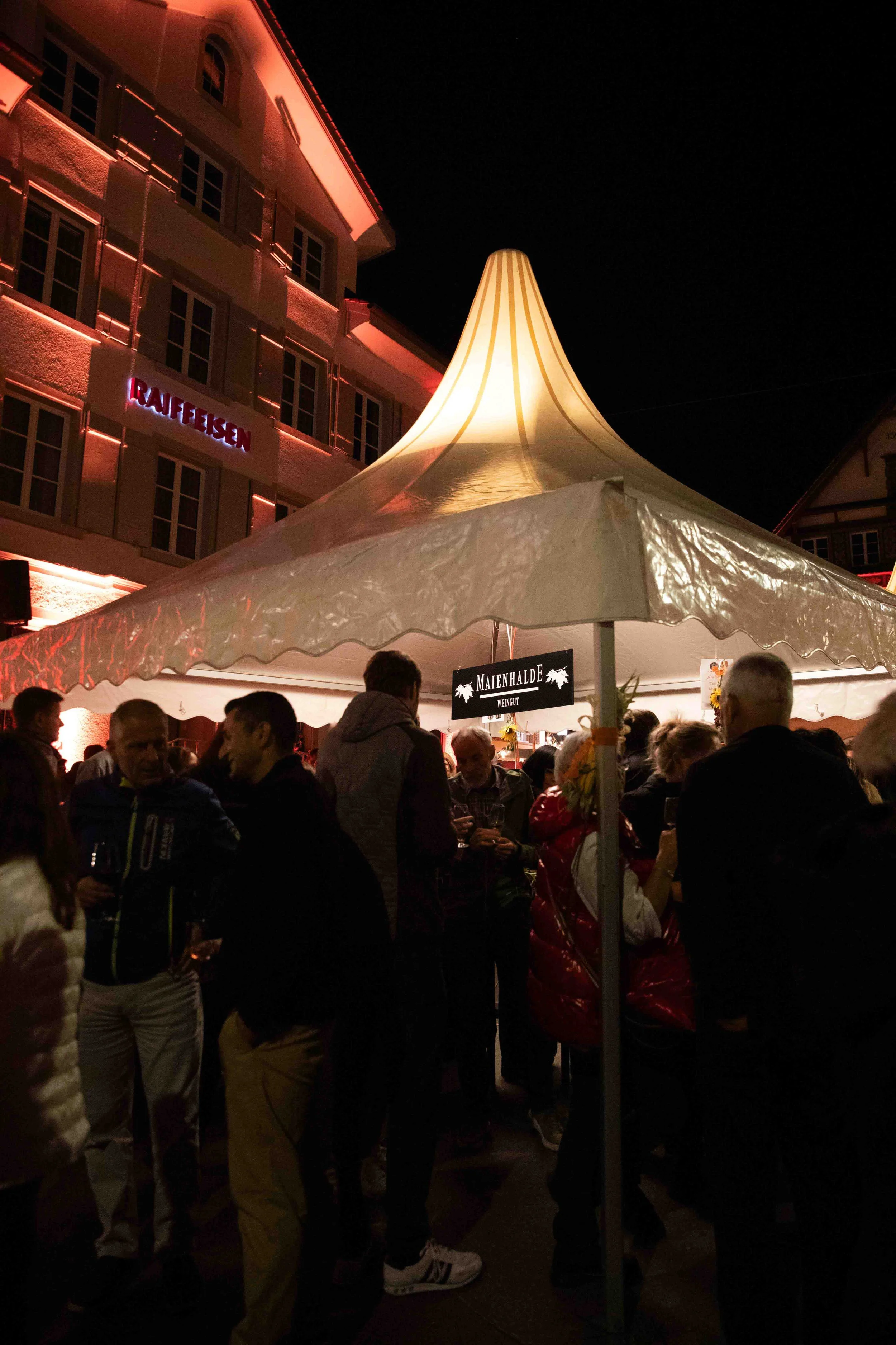 Verschwell-Abend-234.jpg