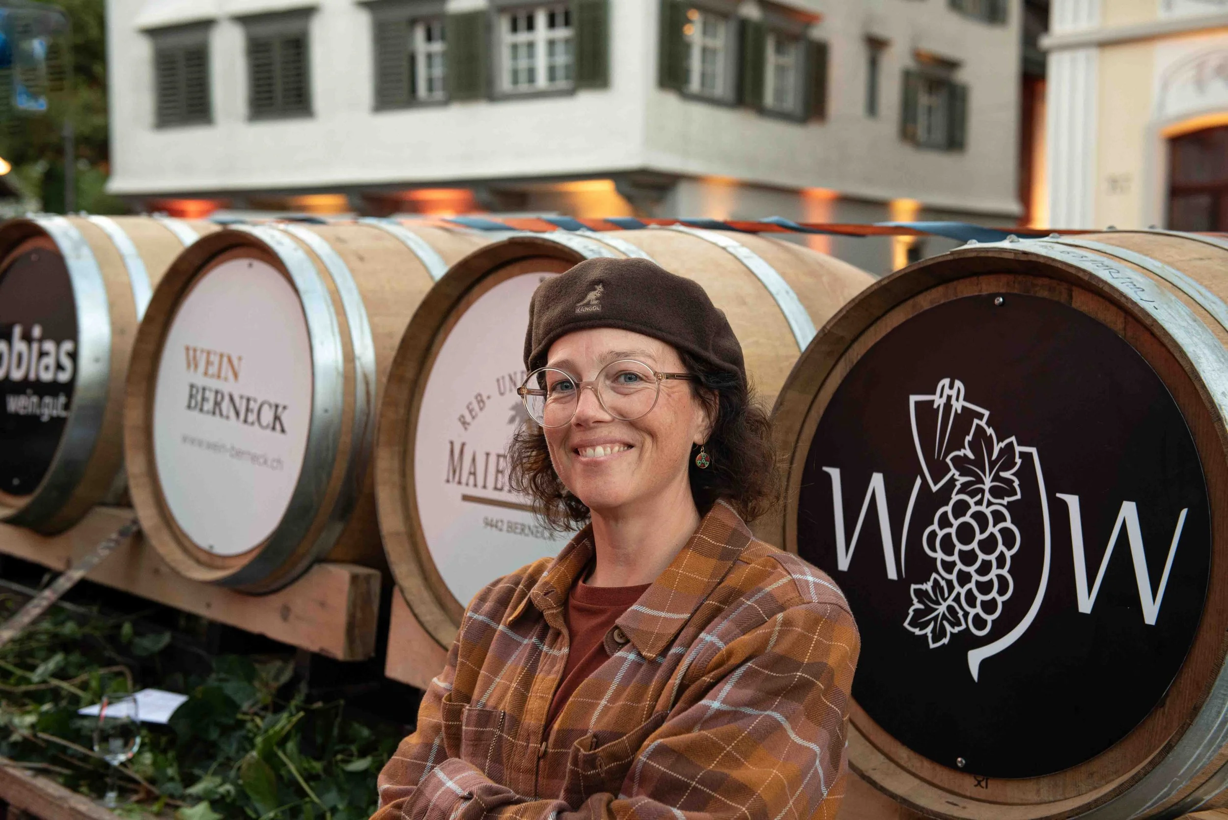 Verschwellfest-21.jpg