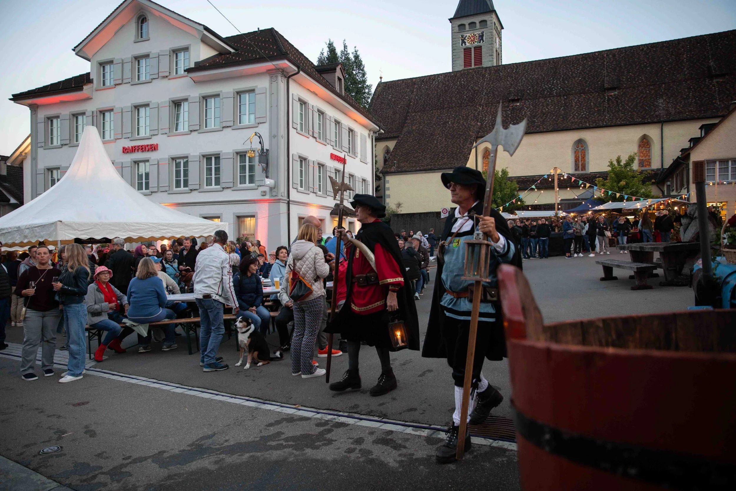 Verschwell-Abend-203.jpg